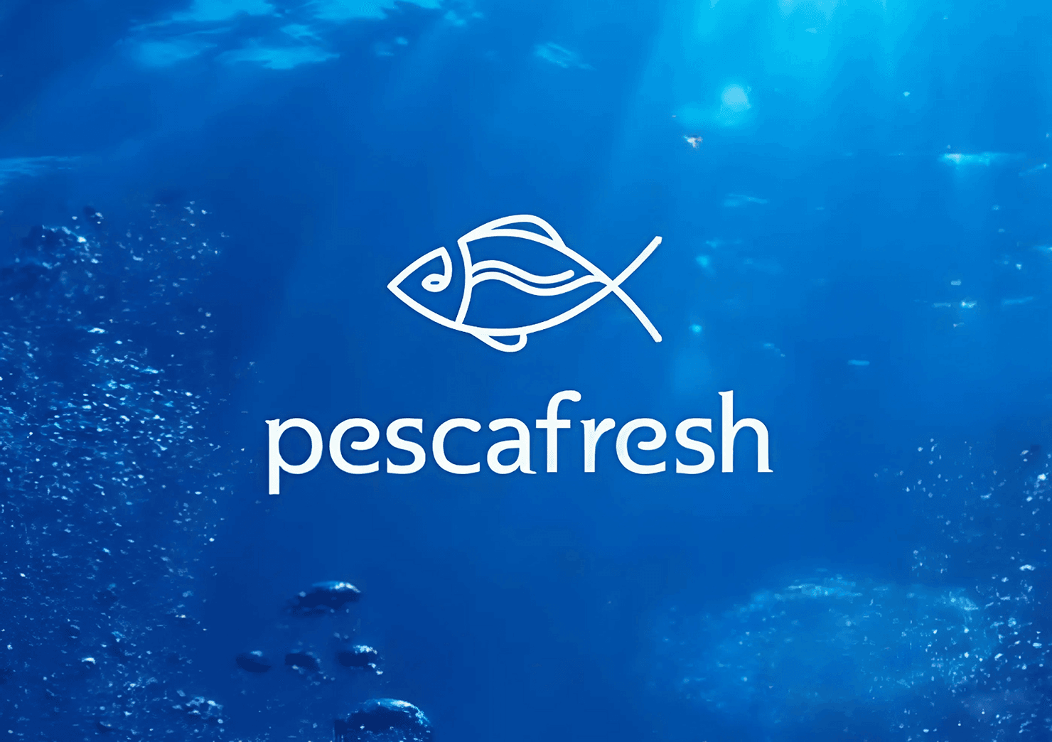pescafresh