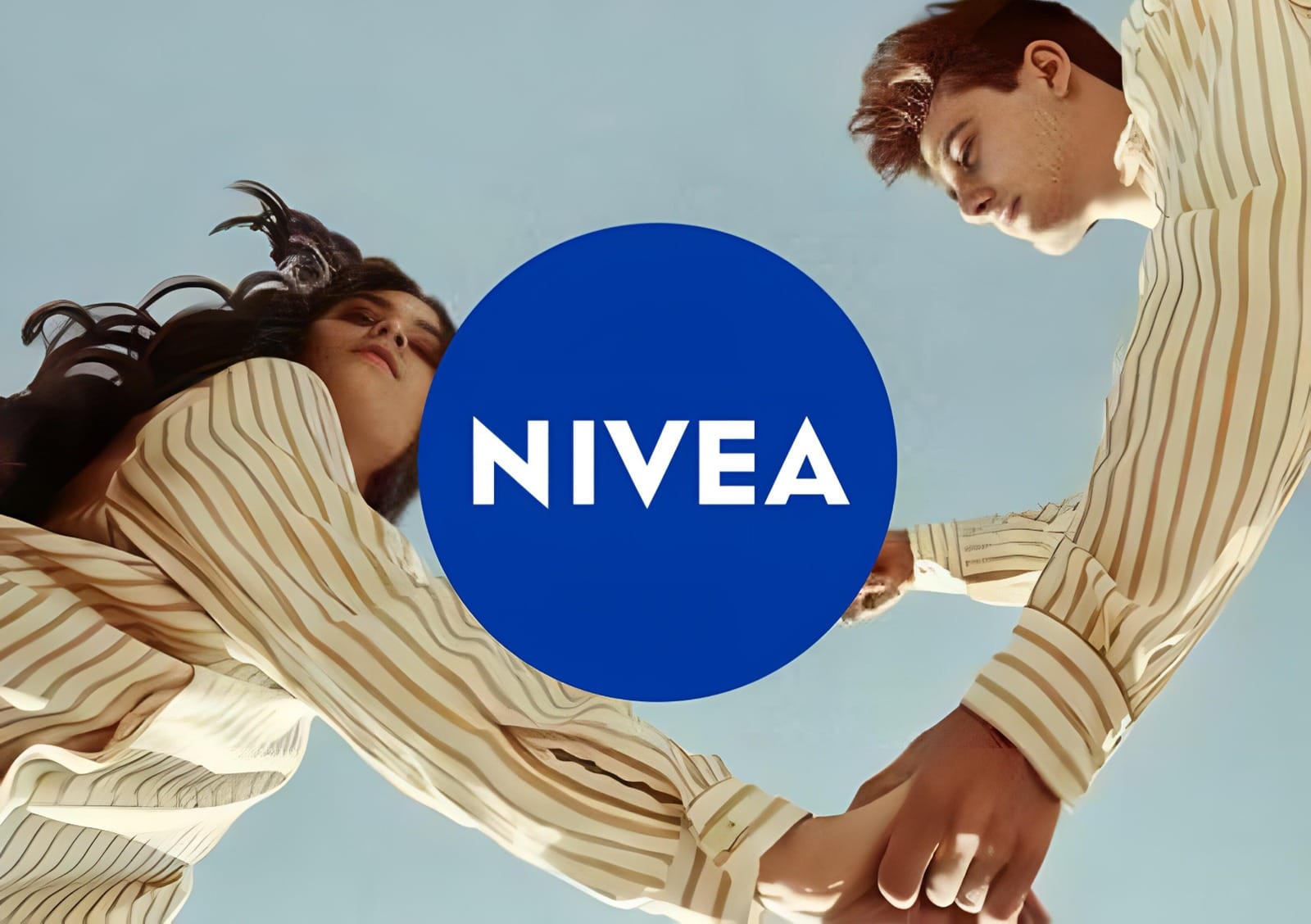 nivea