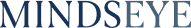 Mindseye Logo