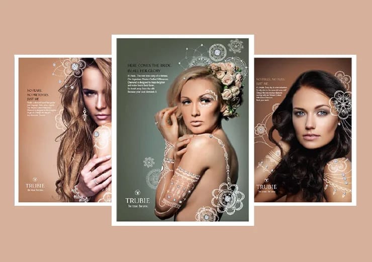 marketing-collateral marketing-collateral